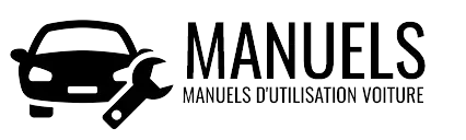 Handleidingen voor auto-eigenaren