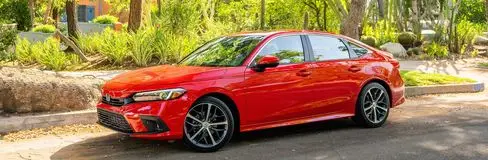  Manuel du conducteur