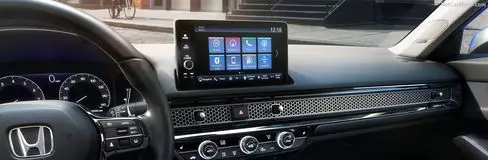  Manuel du conducteur